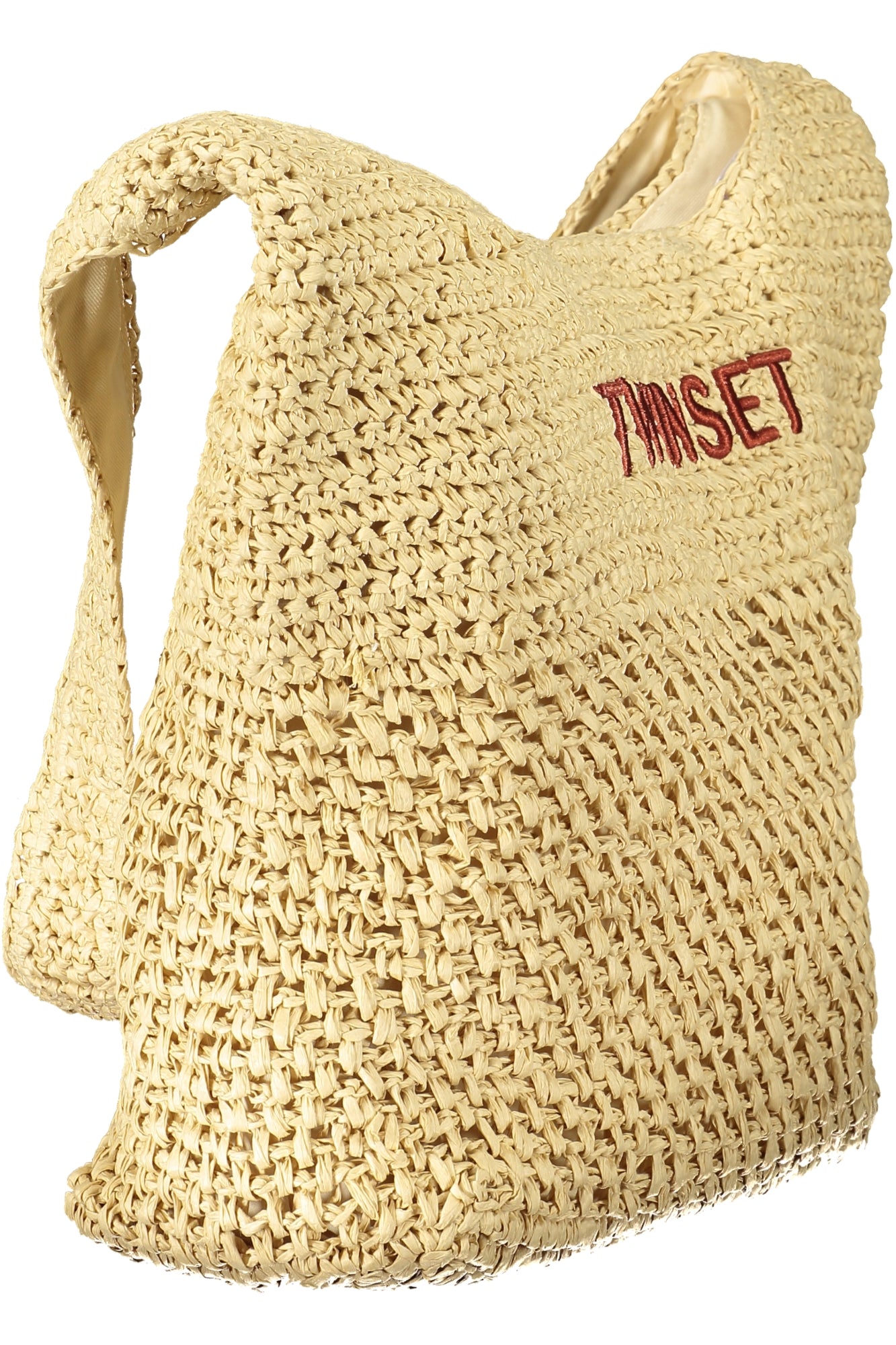 TWINSET Women Bag - Beige