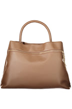 TWINSET Women Bag - Brown