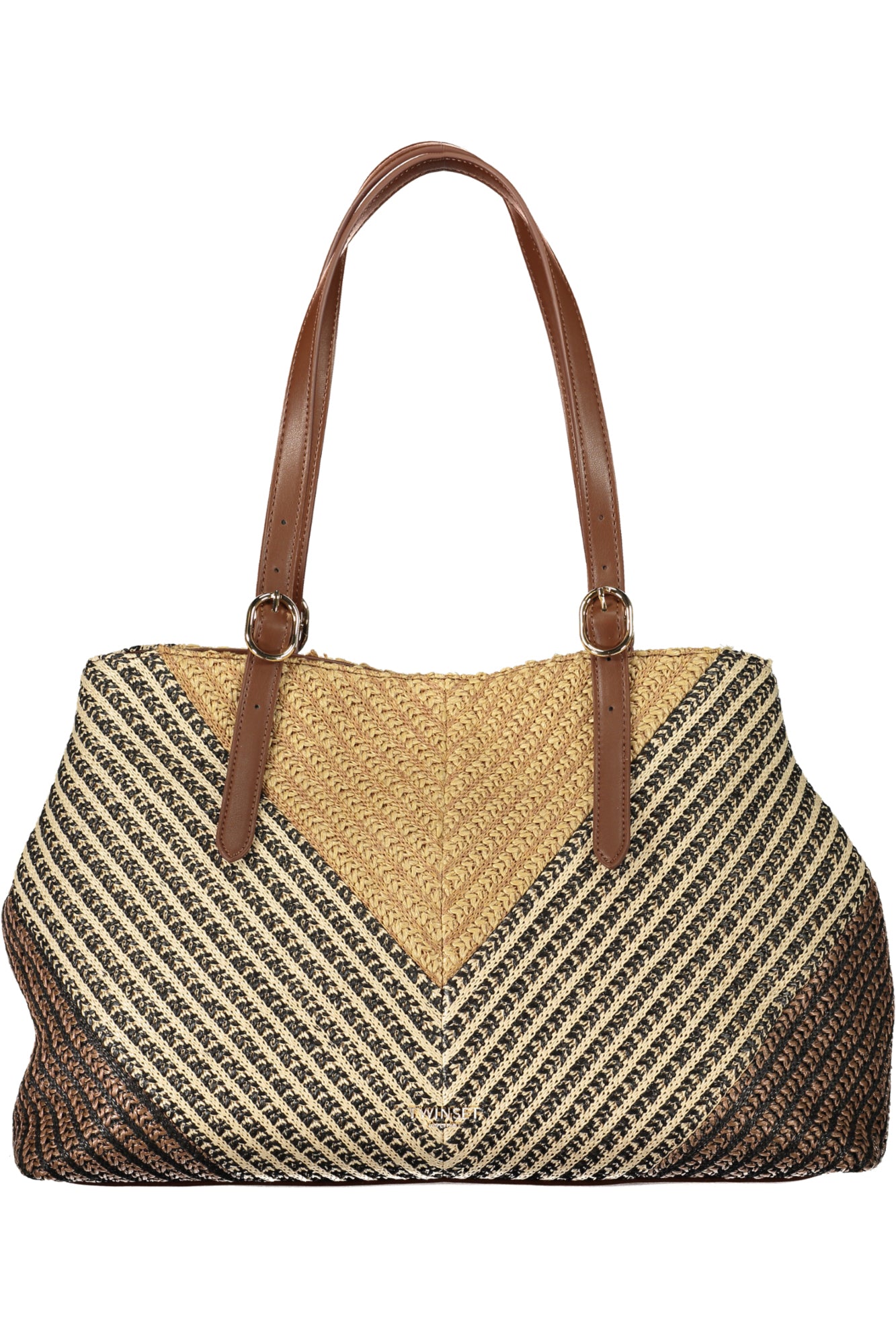 TWINSET Women Bag - Brown