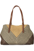 TWINSET Women Bag - Brown