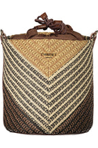 TWINSET Women Bag - Brown