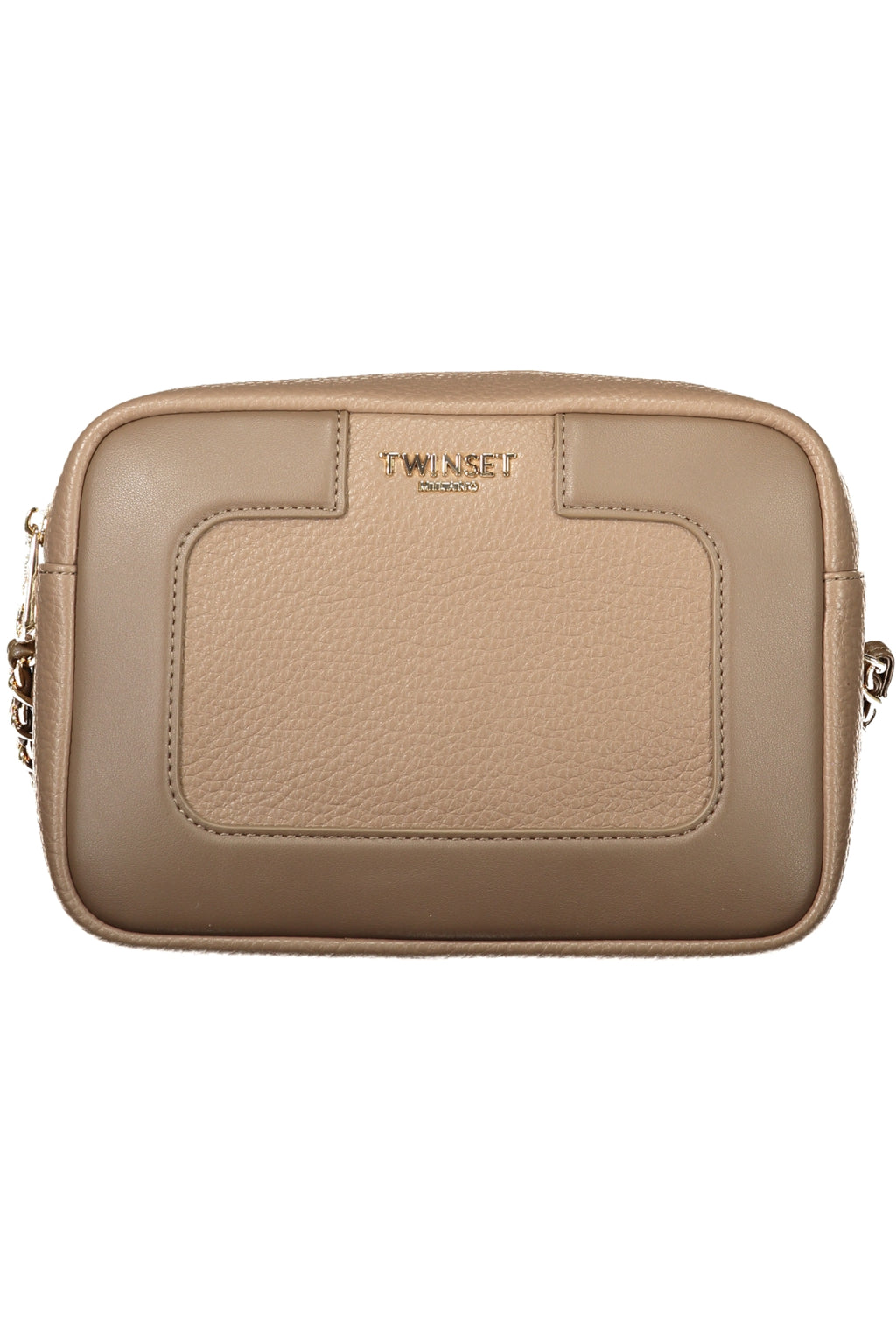 TWINSET Women Bag - Brown