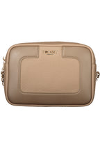 TWINSET Women Bag - Brown