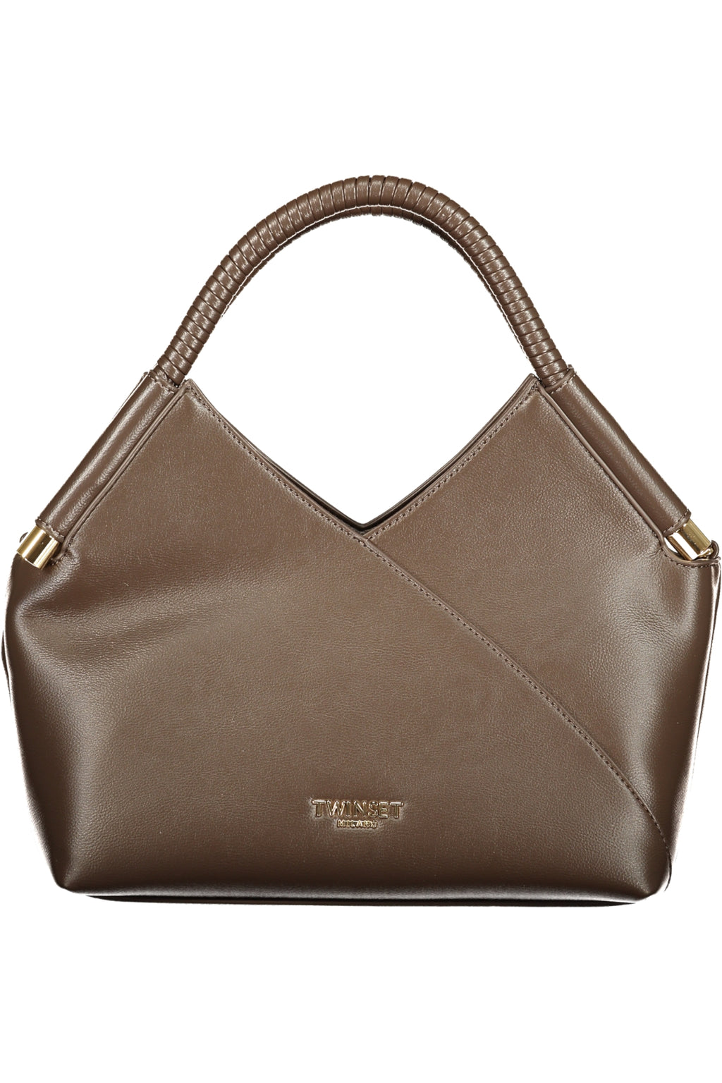 TWINSET Women Bag - Brown