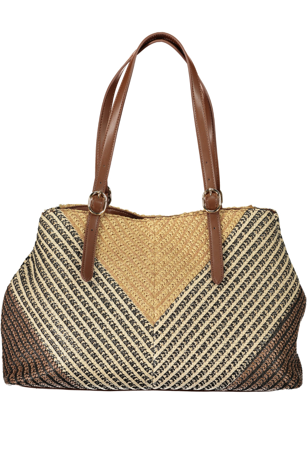 TWINSET Women Bag - Brown