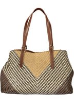 TWINSET Women Bag - Brown