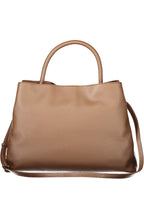TWINSET Women Bag - Brown