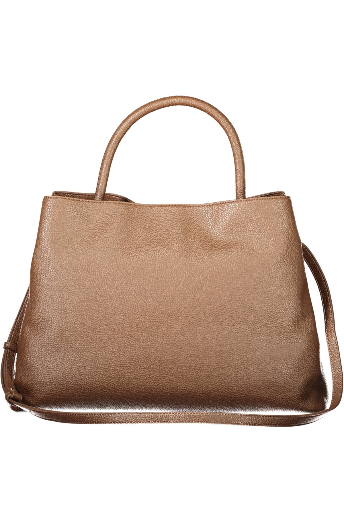TWINSET Women Bag - Brown