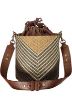 TWINSET Women Bag - Brown
