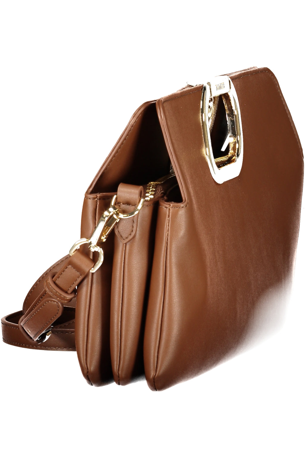 TWINSET Women Bag - Brown