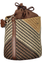 TWINSET Women Bag - Brown