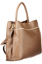 TWINSET Women Bag - Brown