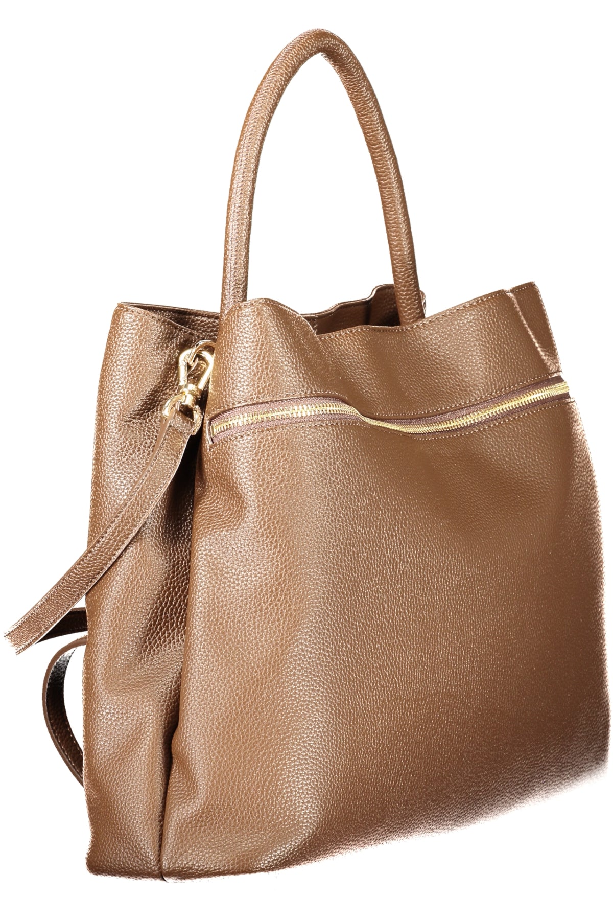 TWINSET Women Bag - Brown