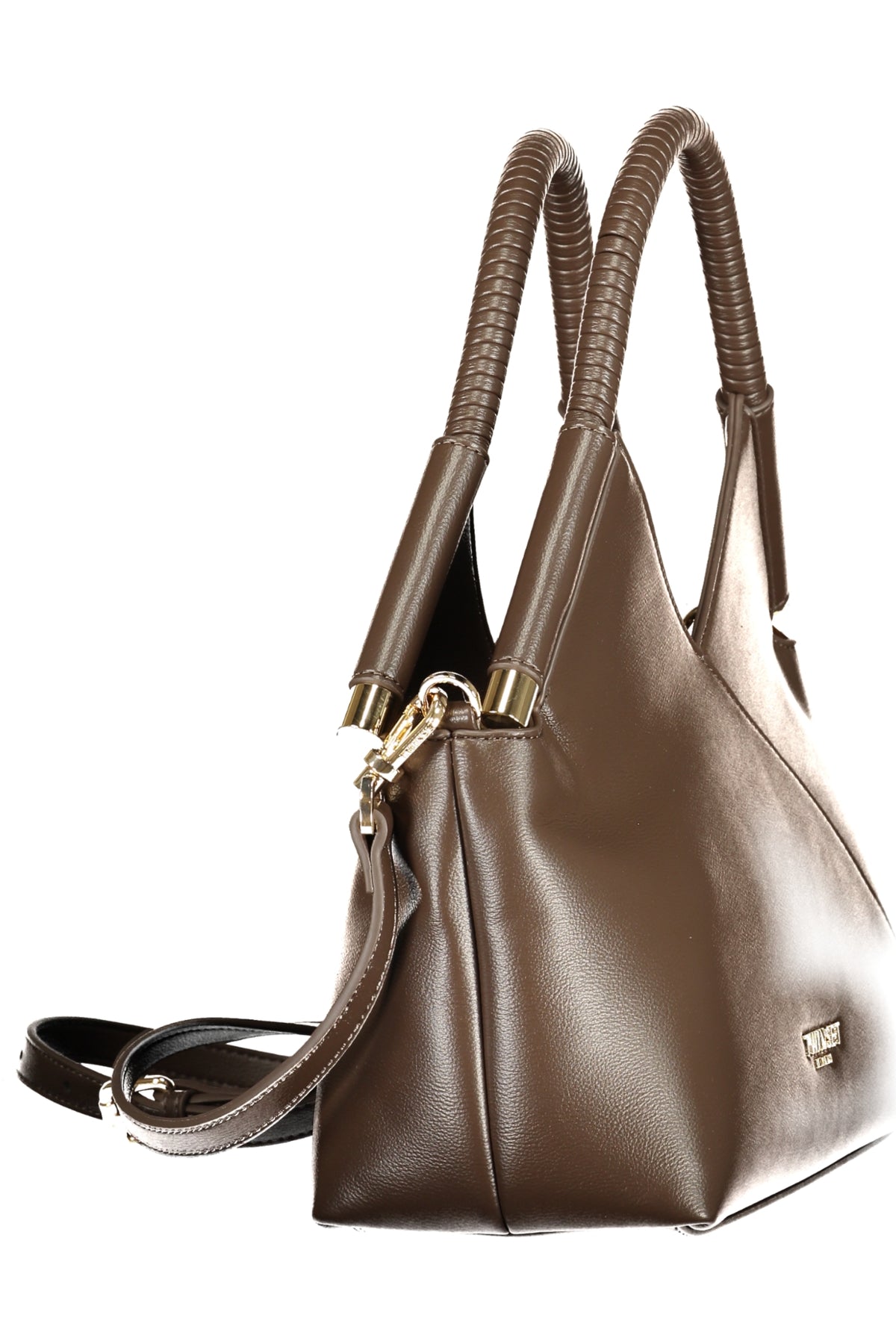 TWINSET Women Bag - Brown