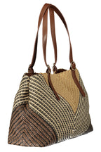 TWINSET Women Bag - Brown