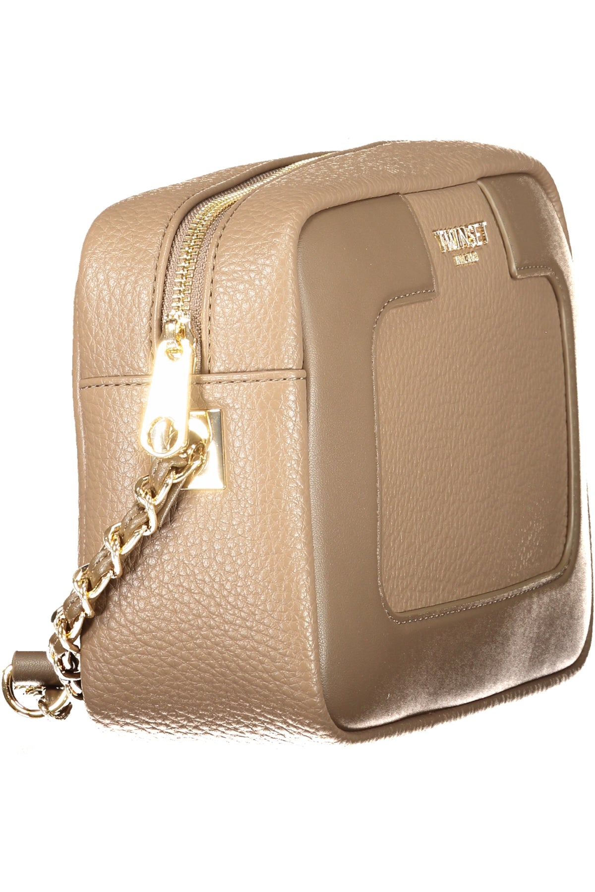 TWINSET Women Bag - Brown