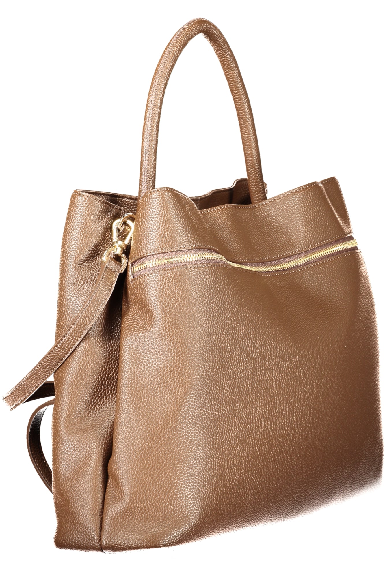 TWINSET Women Bag - Brown