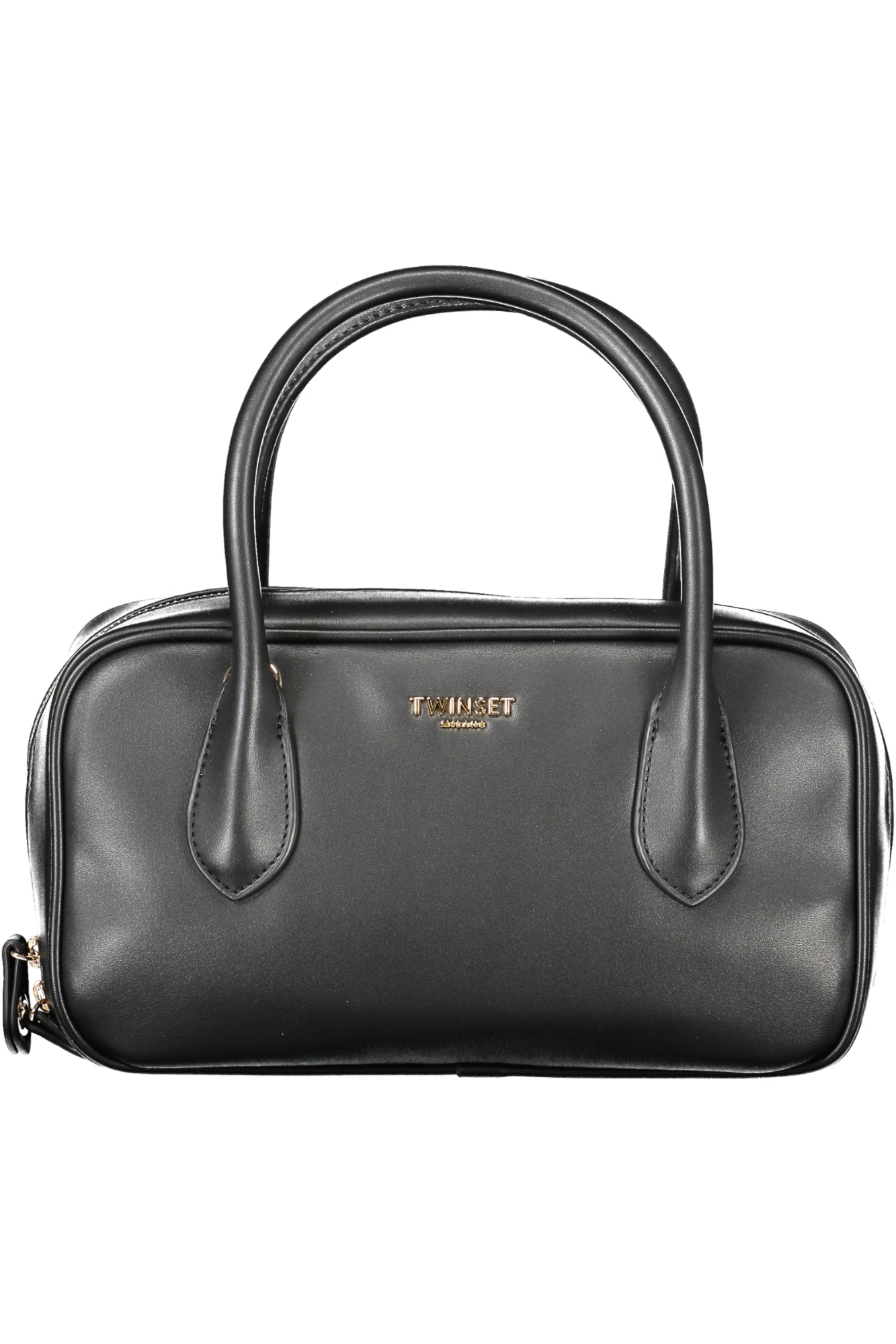 TWINSET Women Bag - Black