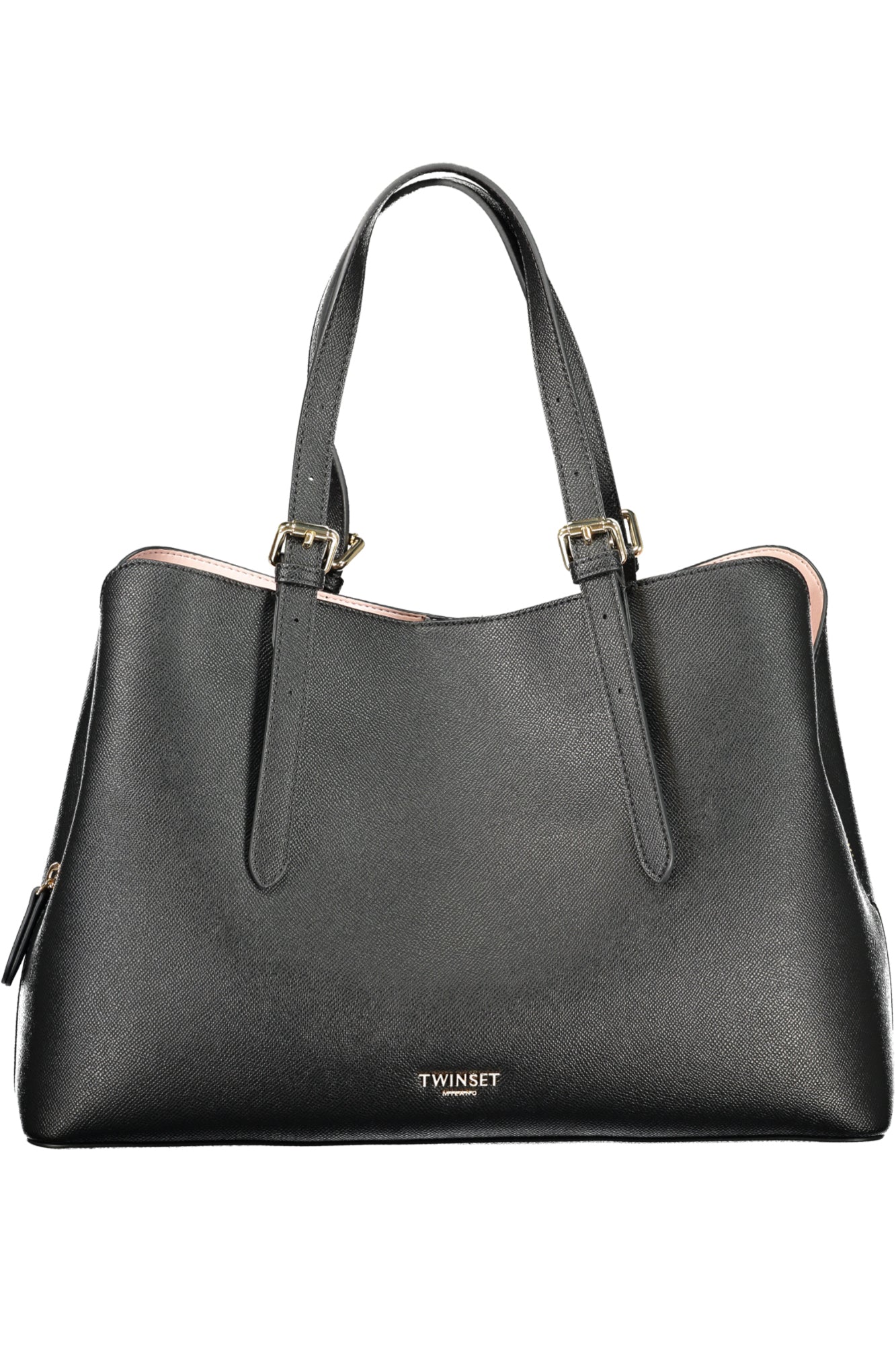 TWINSET Women Bag - Black