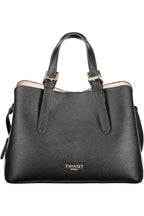 TWINSET Women Bag - Black