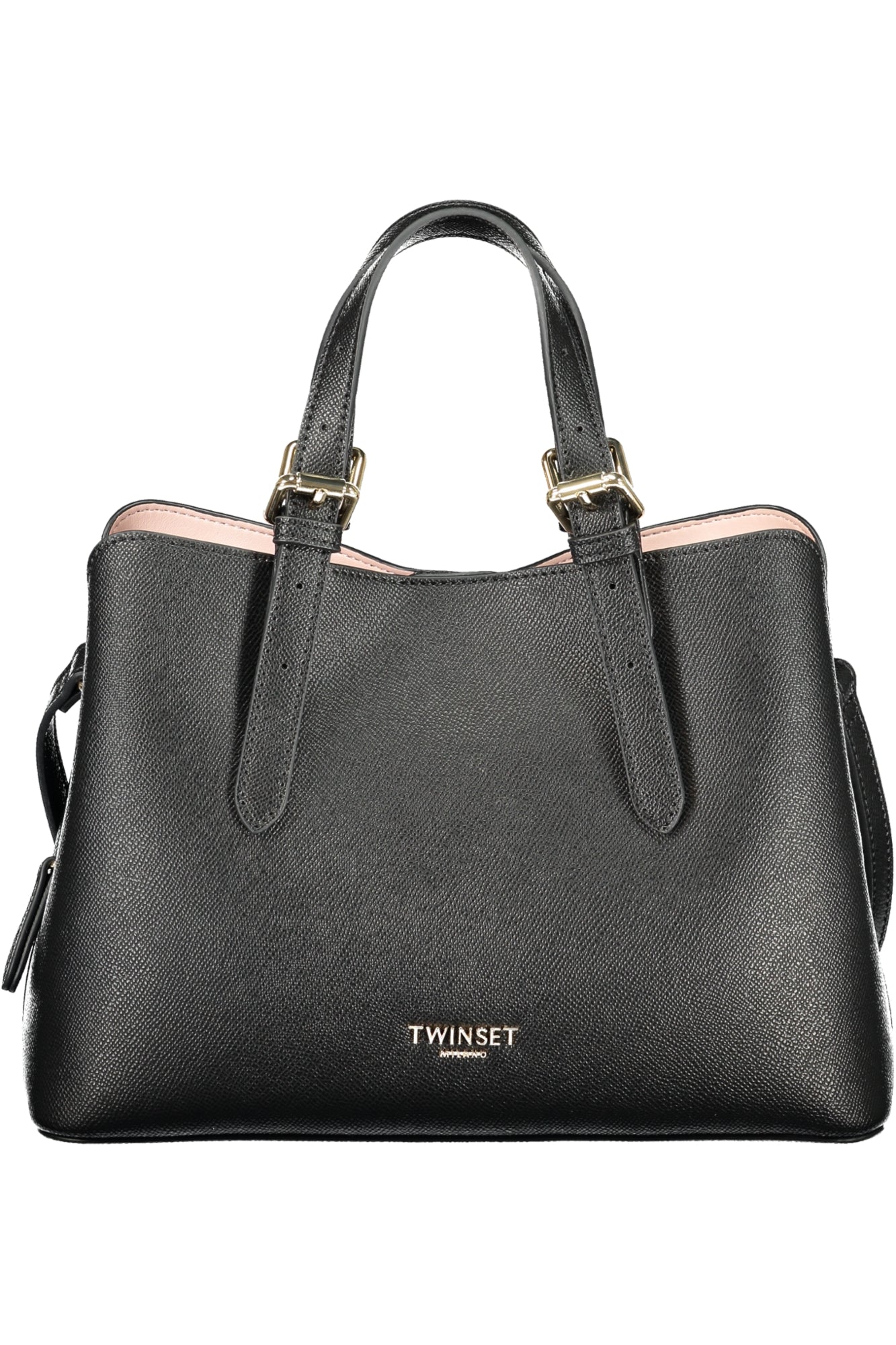 TWINSET Women Bag - Black