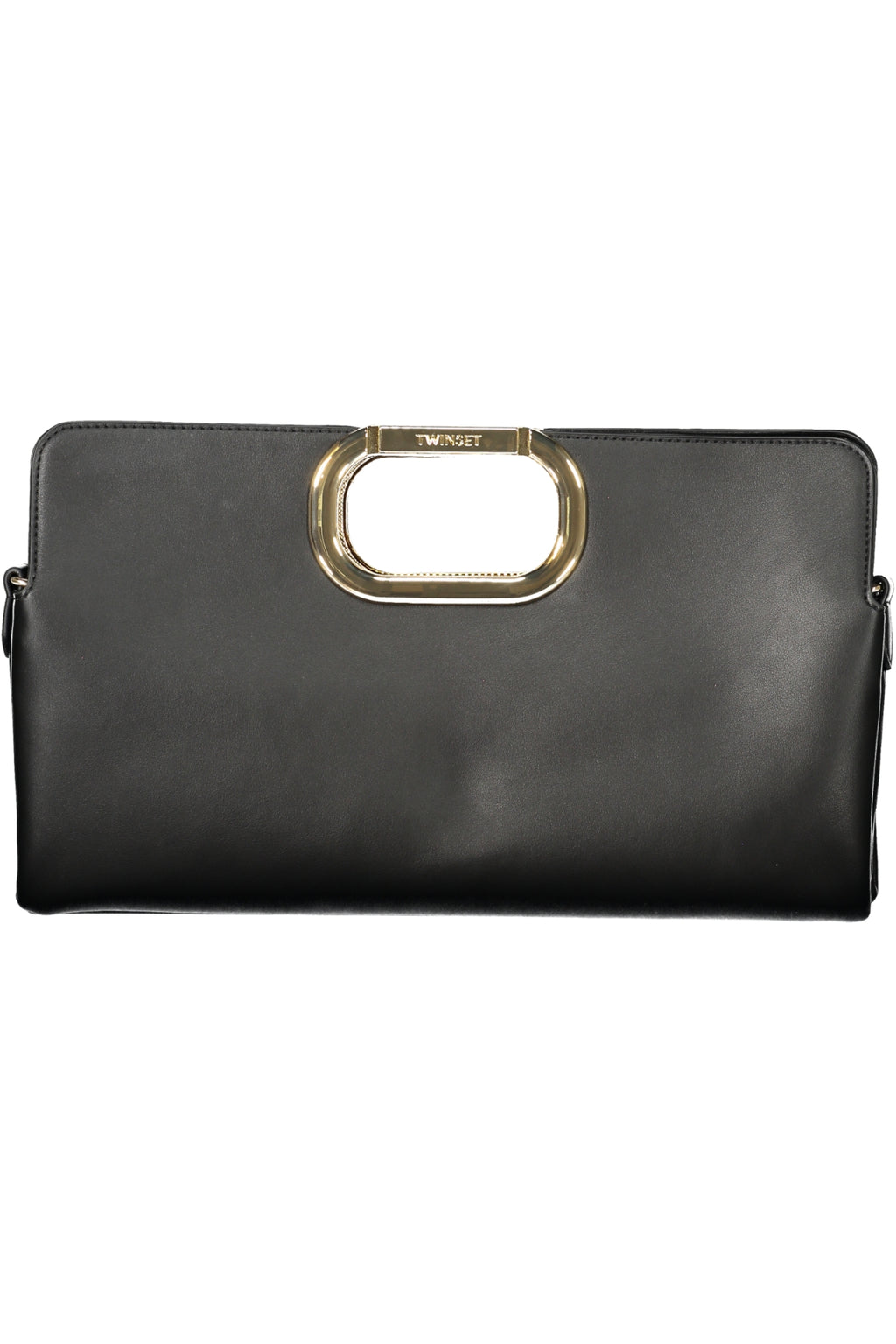 TWINSET Women Bag - Black