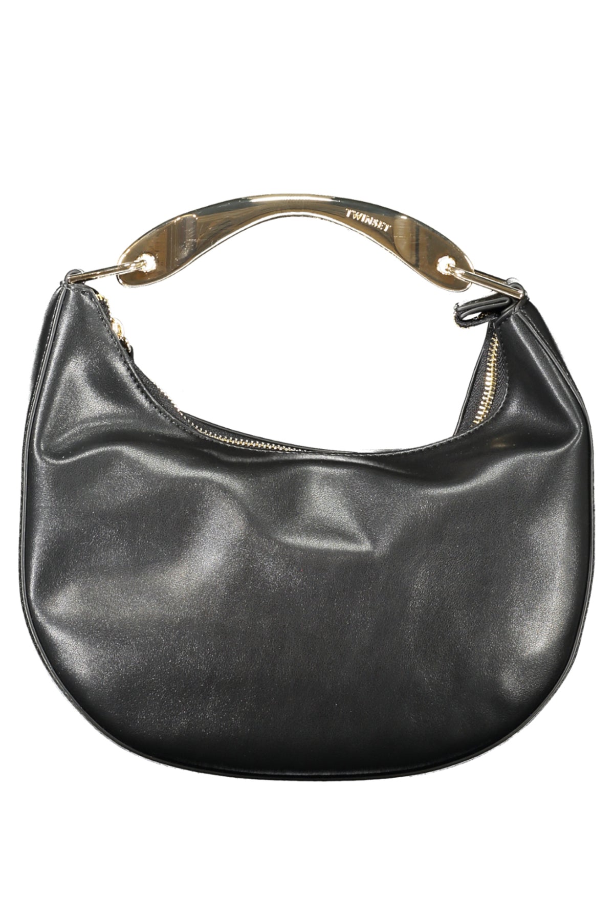 TWINSET Women Bag - Black