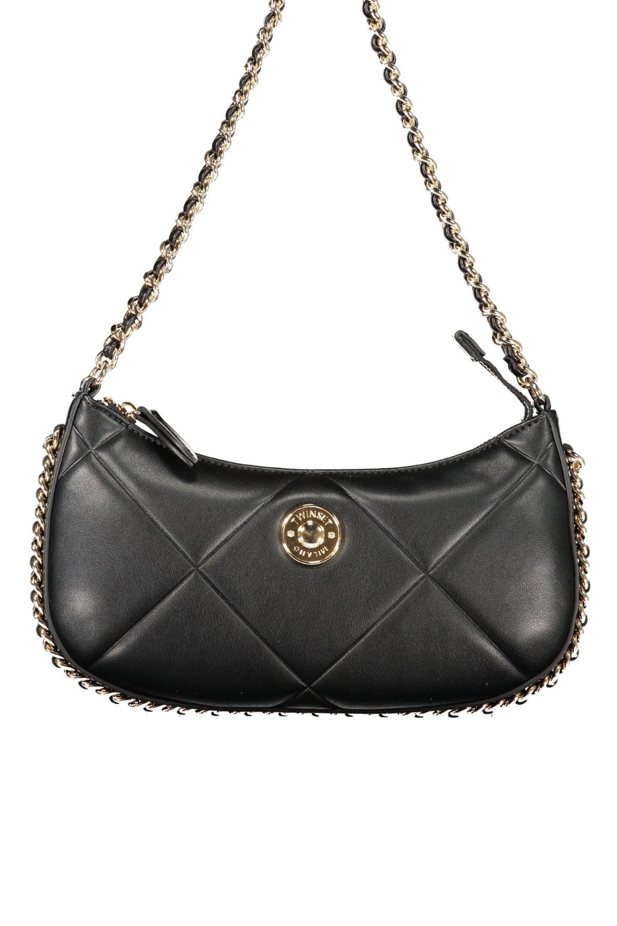 TWINSET Women Bag - Black