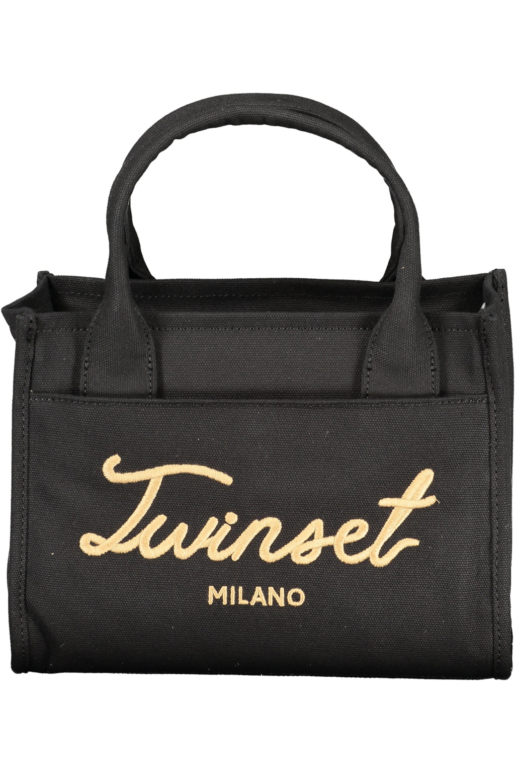 TWINSET Women Bag - Black