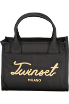 TWINSET Women Bag - Black