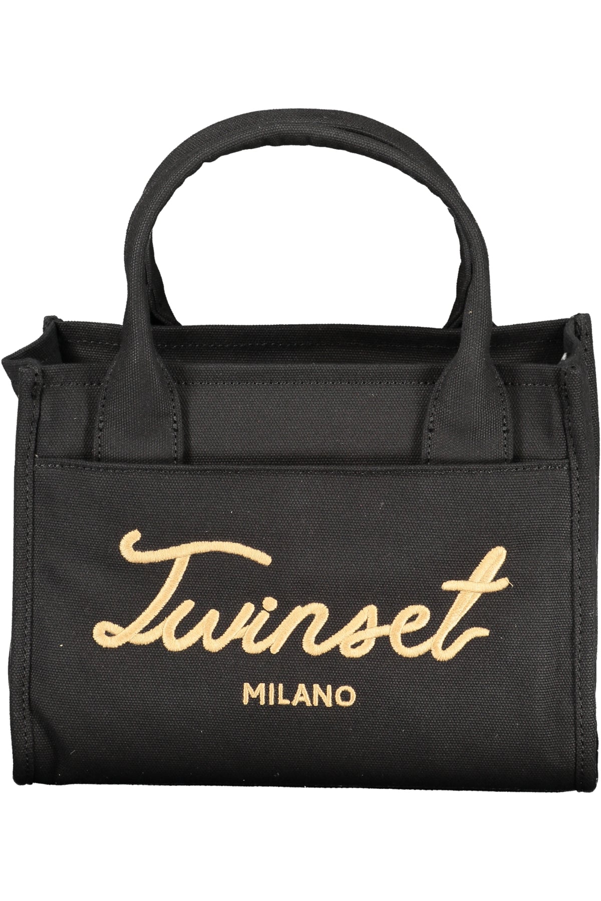 TWINSET Women Bag - Black