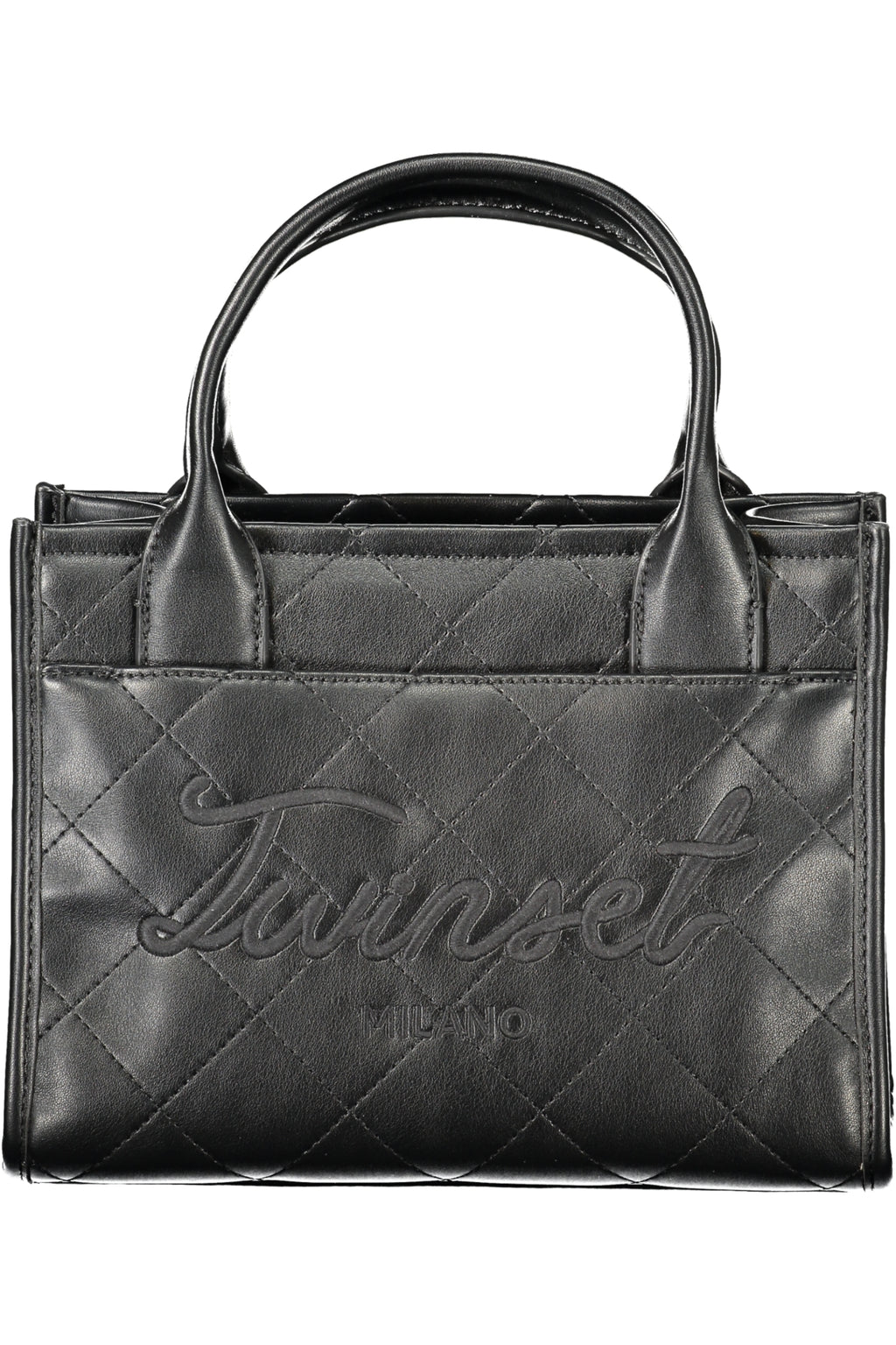 TWINSET Women Bag - Black