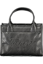TWINSET Women Bag - Black