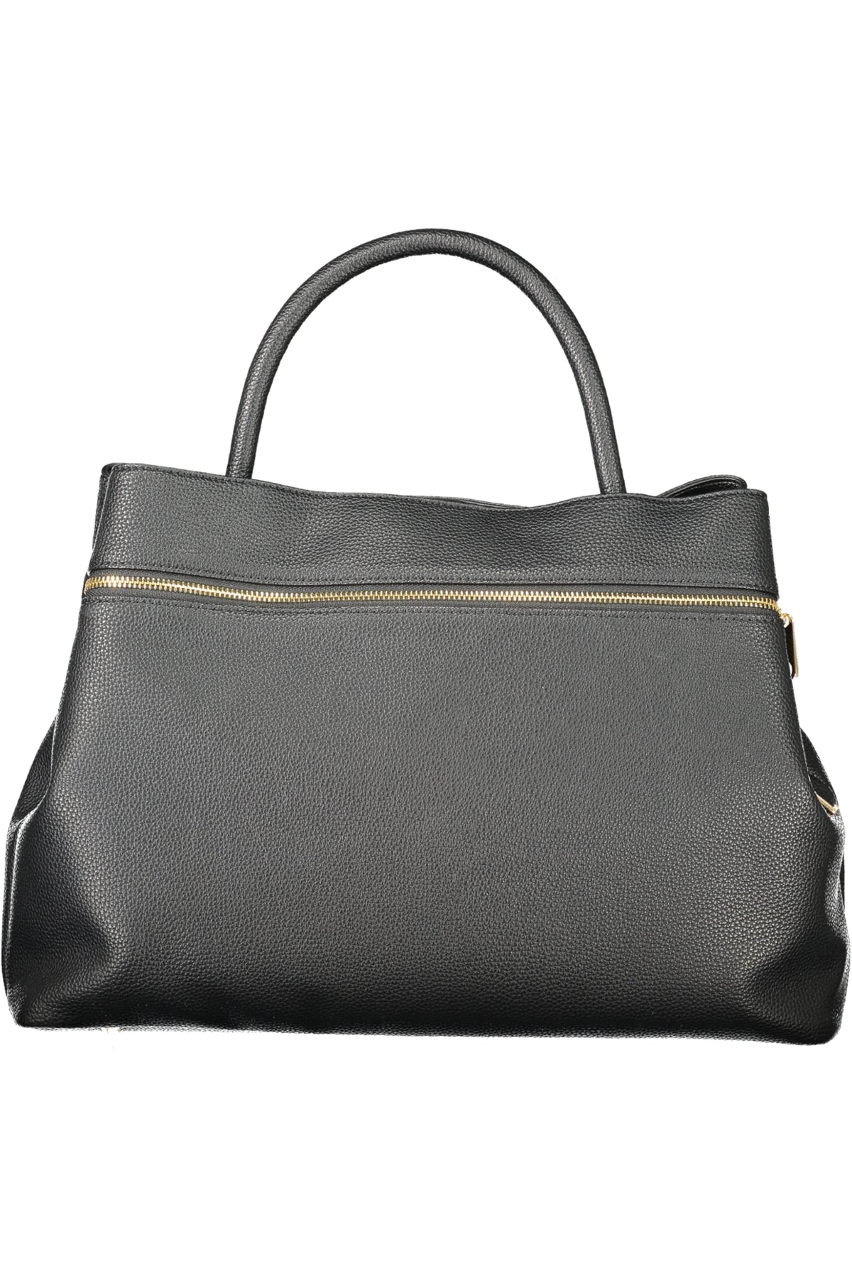 TWINSET Women Bag - Black