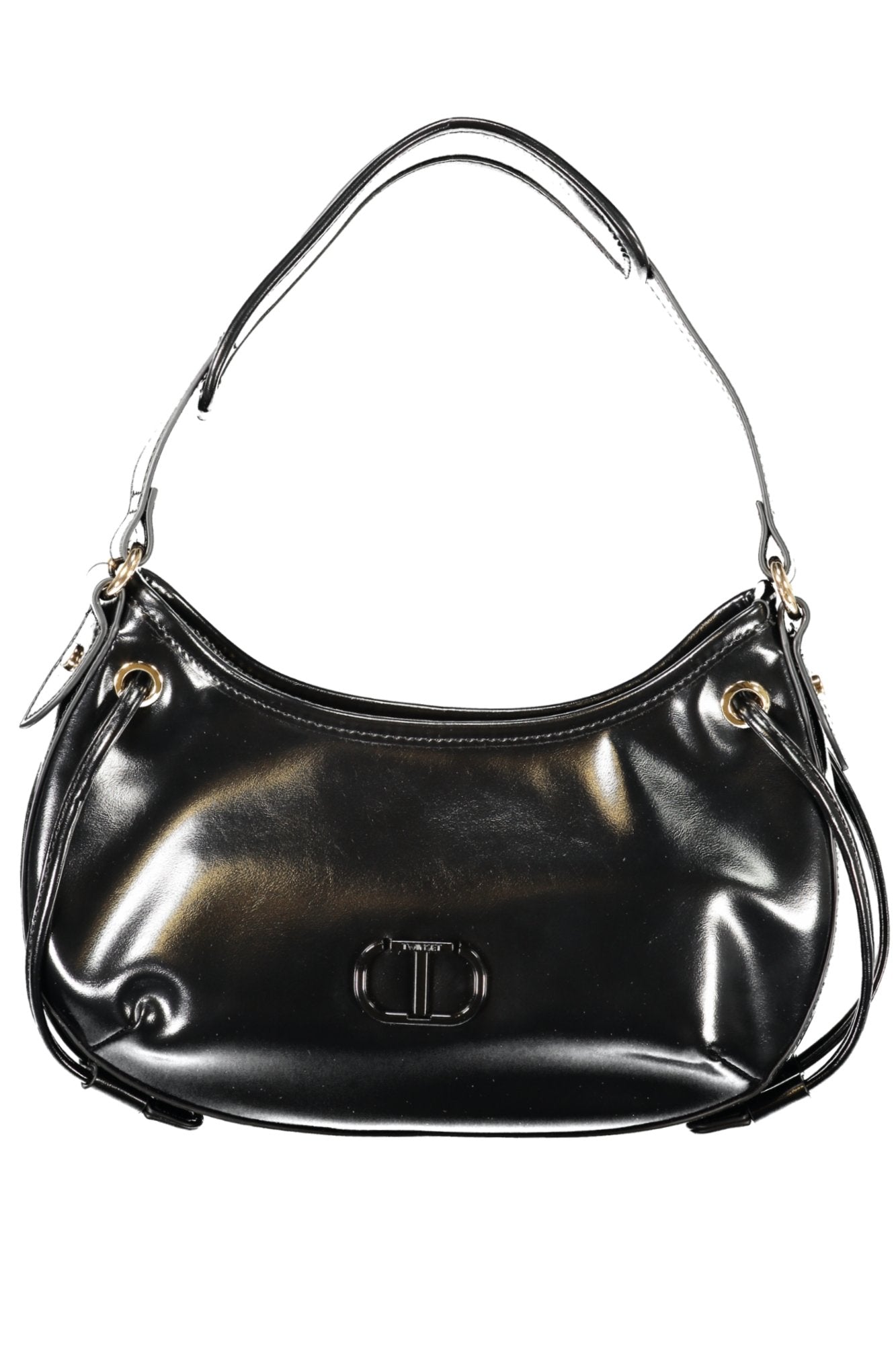 TWINSET Women Bag - Black