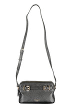 TWINSET Women Bag - Black