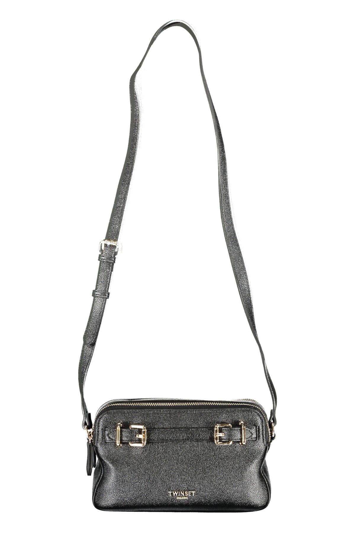 TWINSET Women Bag - Black