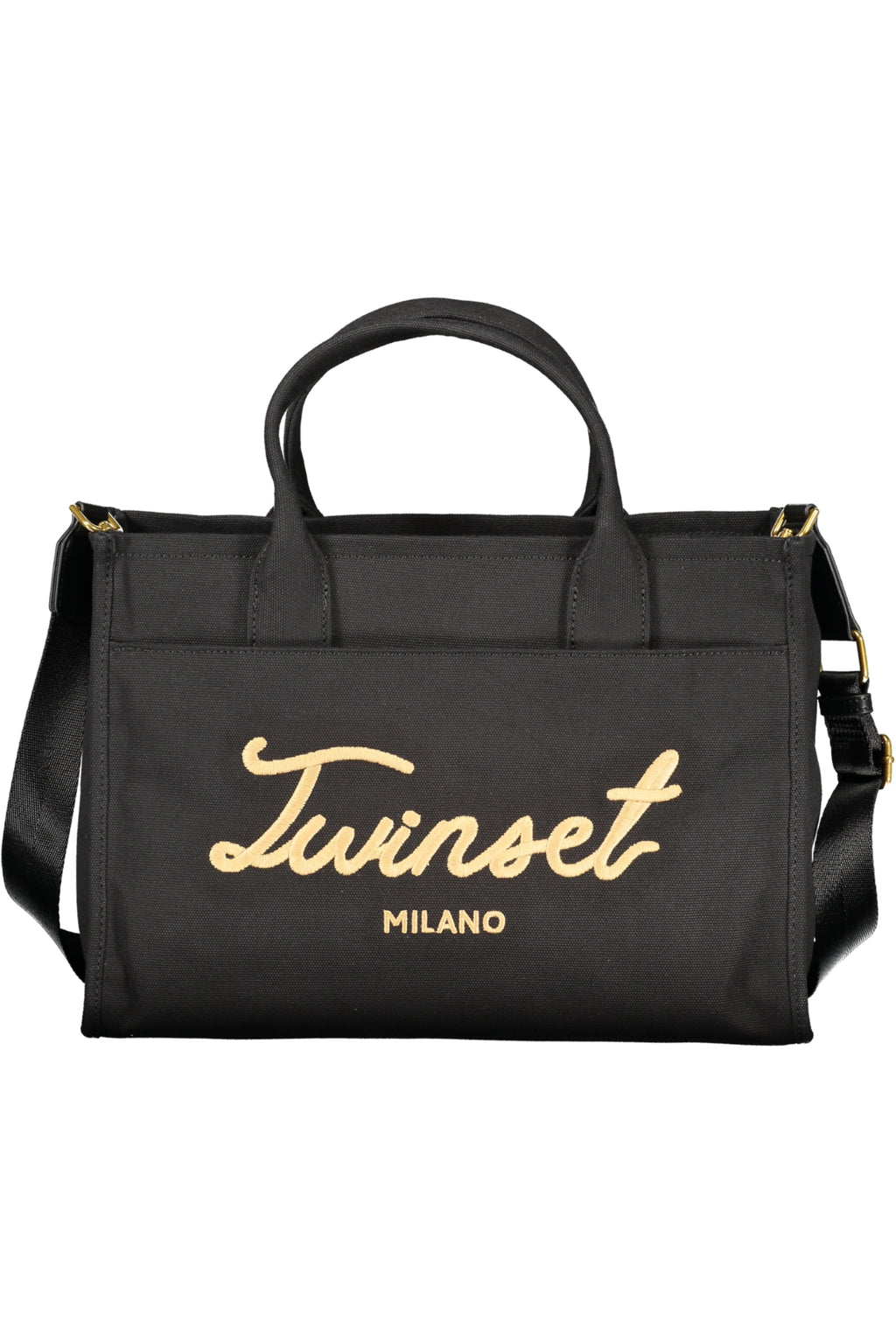 TWINSET Women Bag - Black