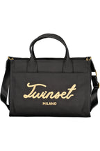 TWINSET Women Bag - Black