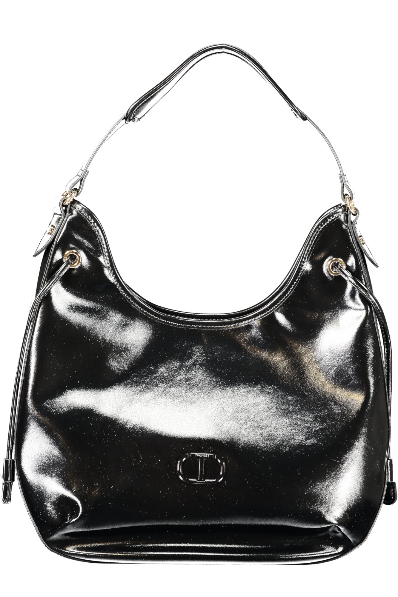 TWINSET Women Bag - Black