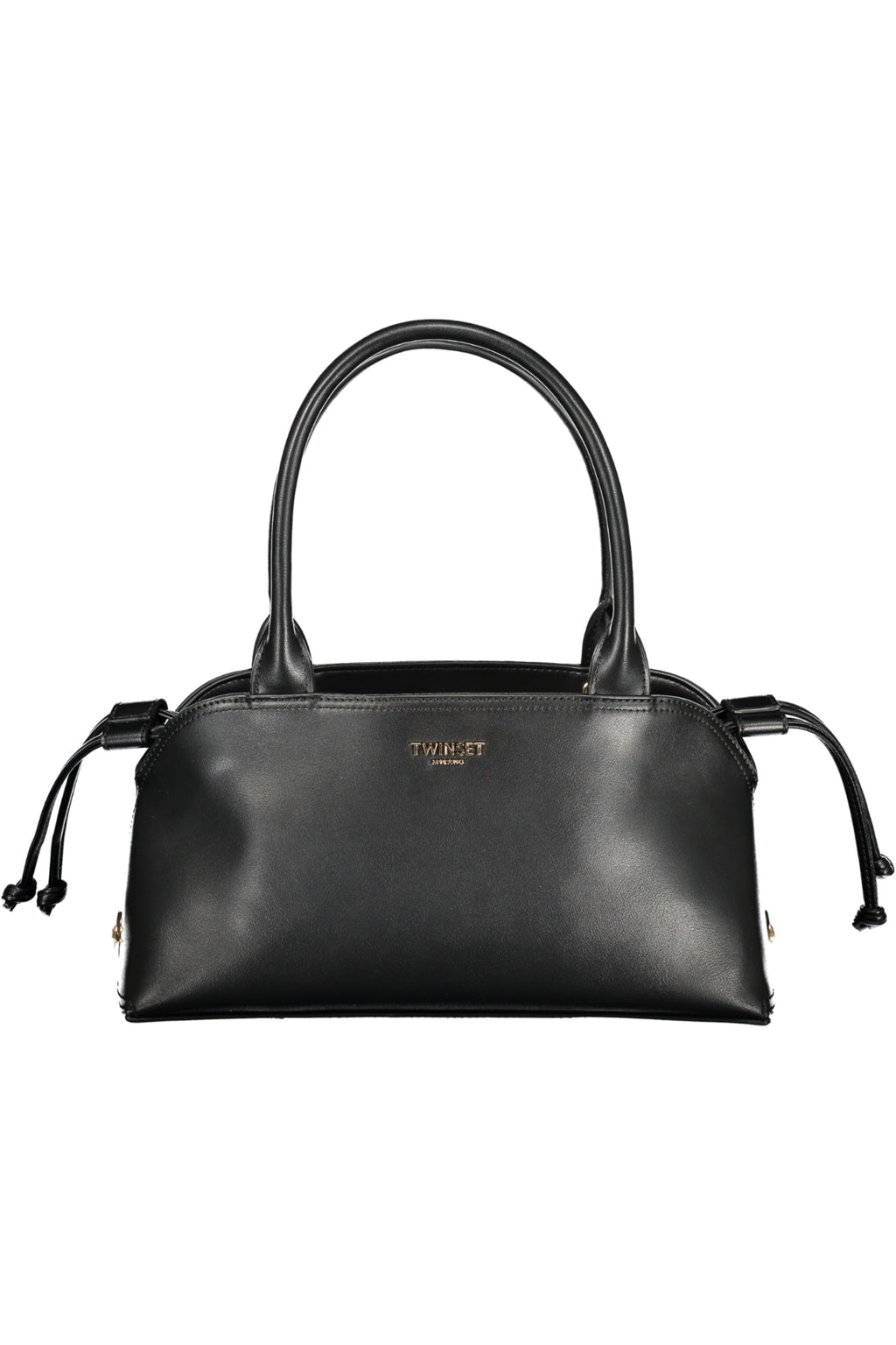 TWINSET Women Bag - Black