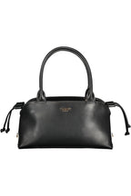 TWINSET Women Bag - Black