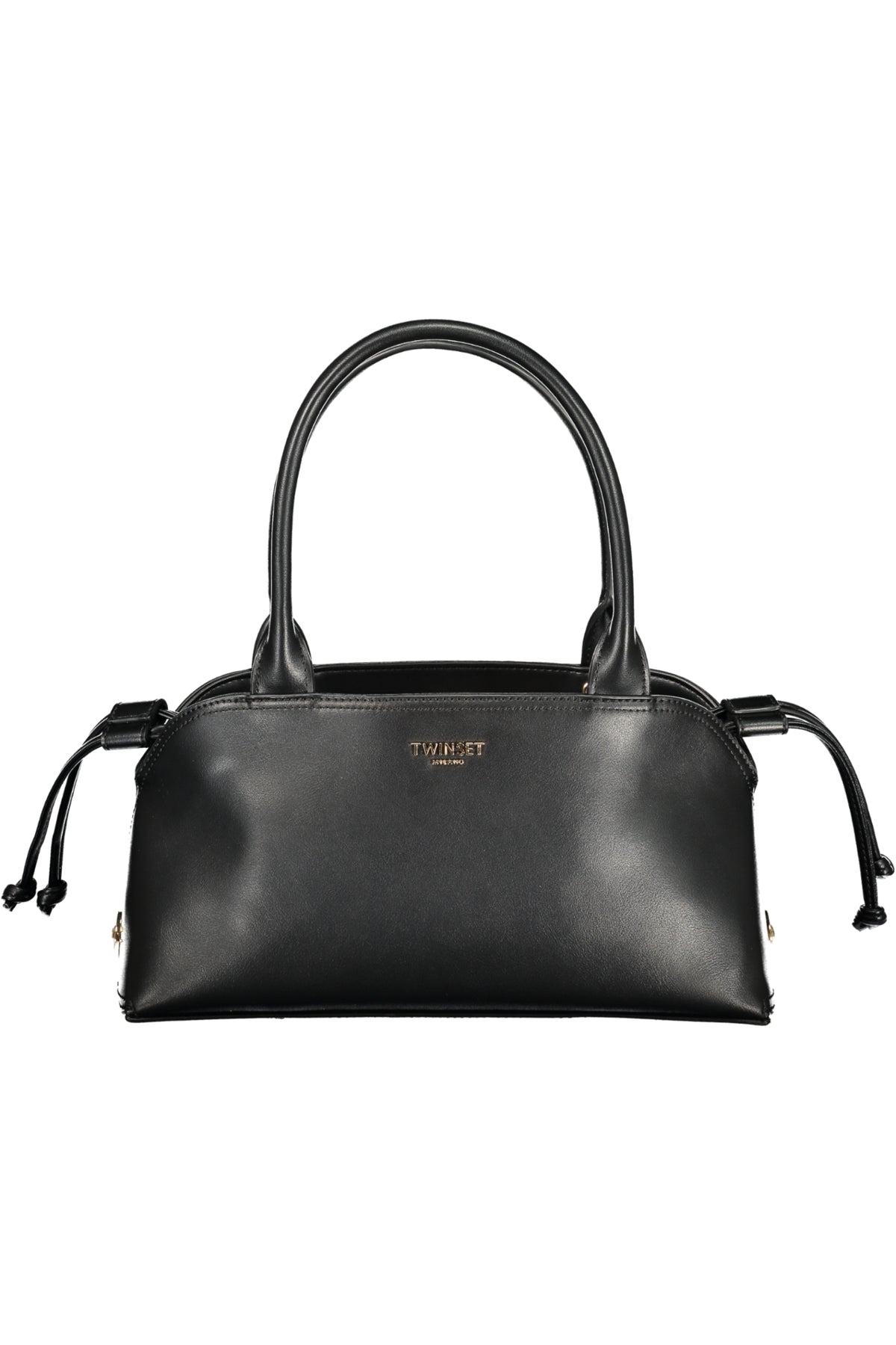 TWINSET Women Bag - Black