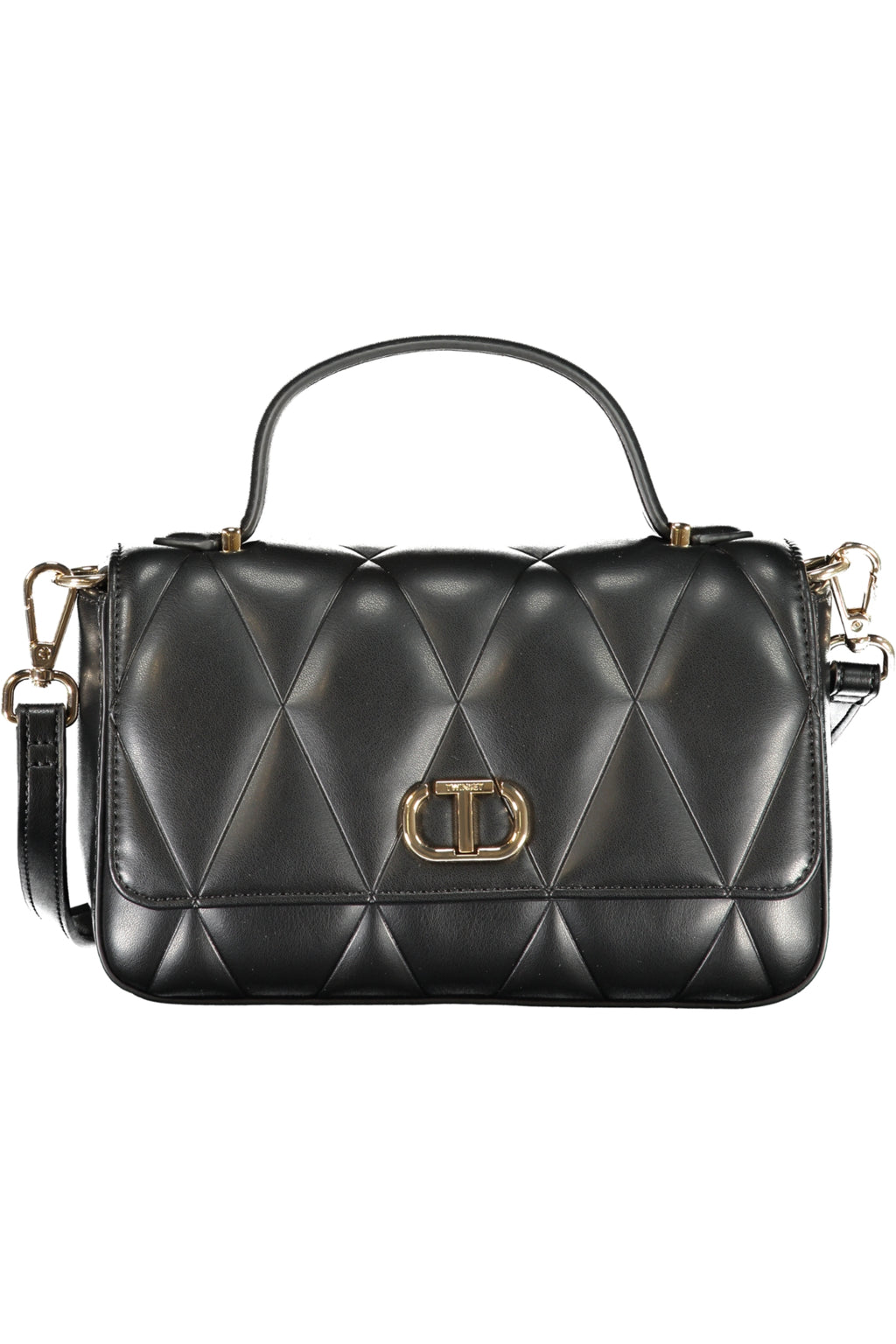 TWINSET Women Bag - Black