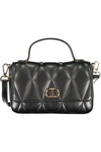 TWINSET Women Bag - Black