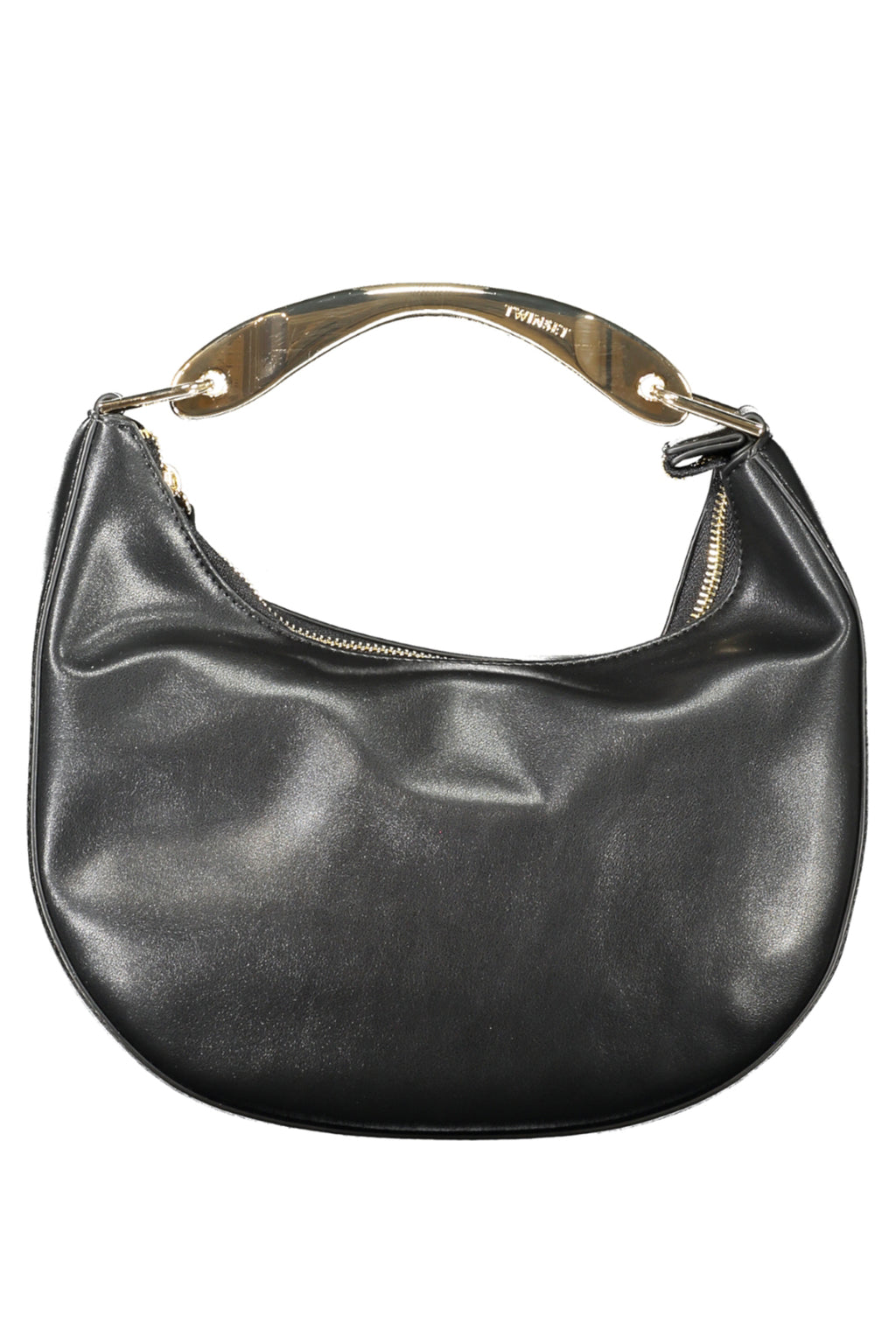 TWINSET Women Bag - Black