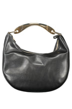 TWINSET Women Bag - Black