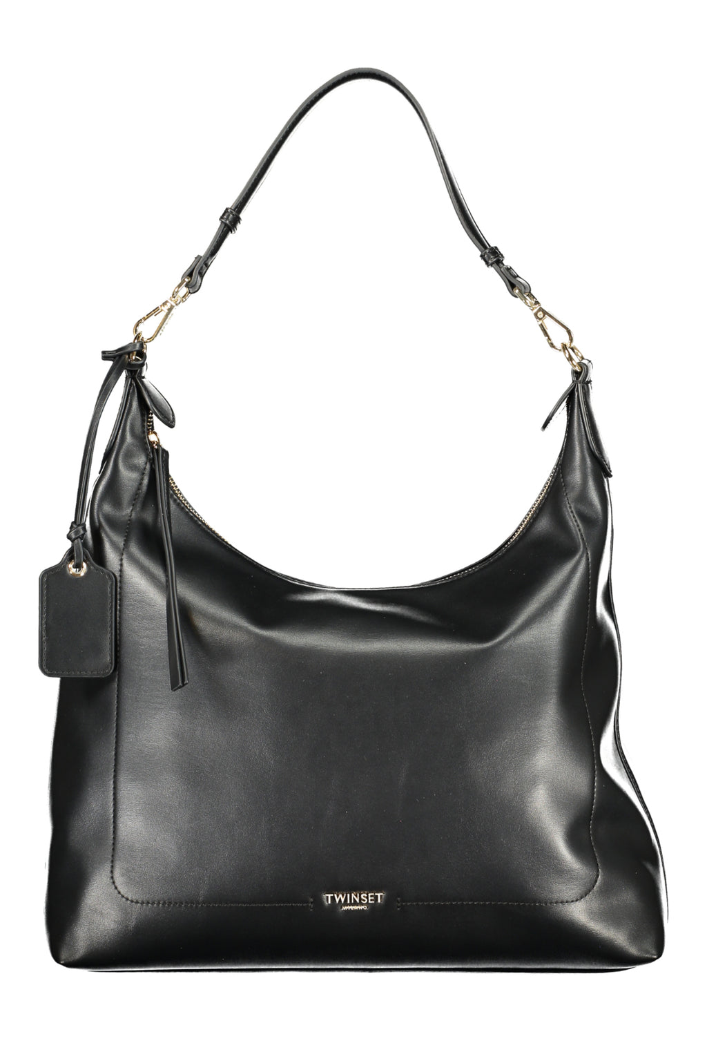 TWINSET Women Bag - Black