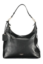 TWINSET Women Bag - Black