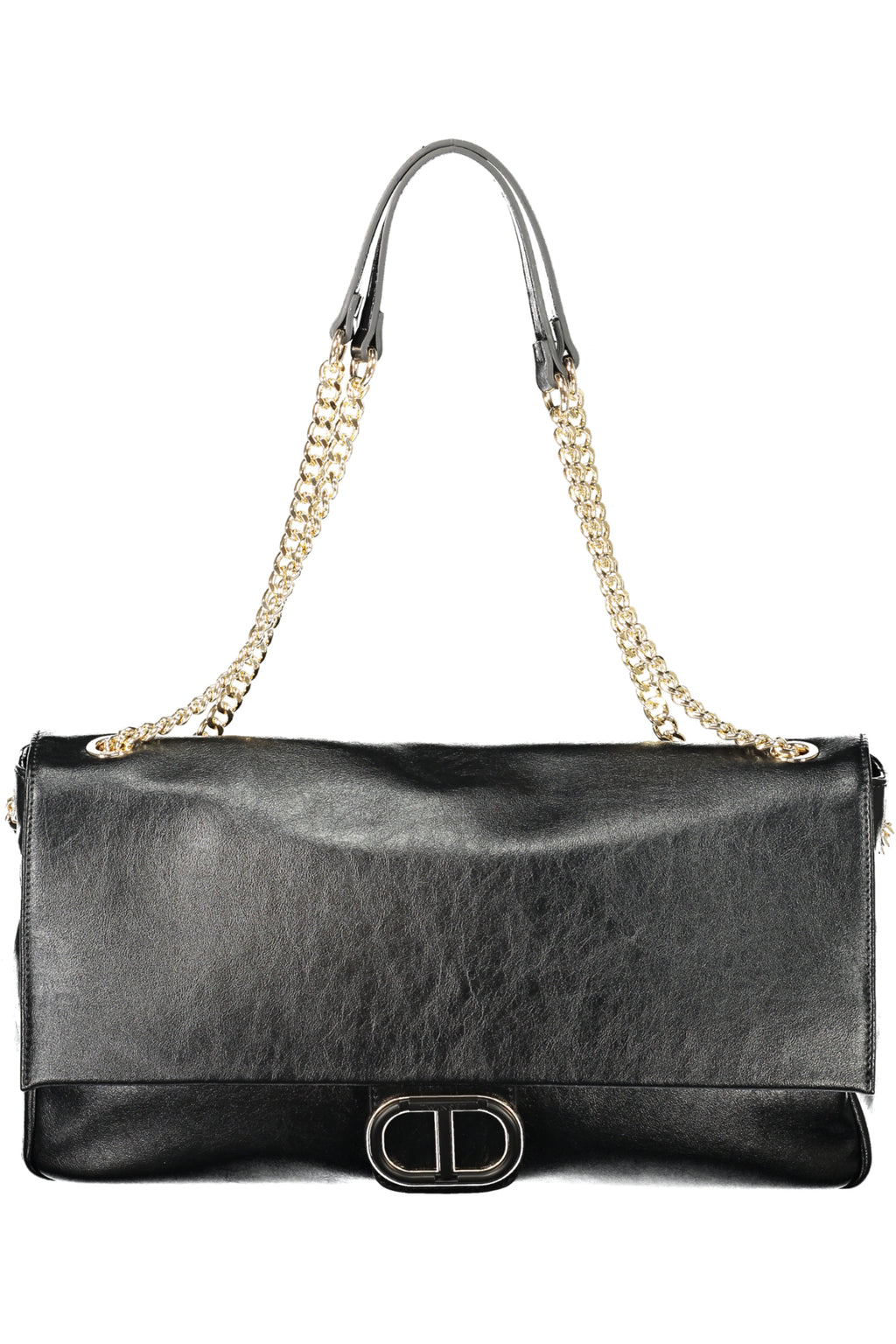 TWINSET Women Bag - Black
